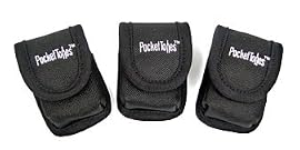 PocketTones Case