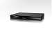 8port Ps2 Usb Kh2508 Kvm Switch