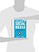 Legal Guide to Social Media: Rights and Risks for Businesses and Entrepreneurs