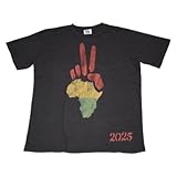 yJUNK FOODz@Omni PeaceiIjs[Xj@YTVciX^j