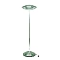 Coriolis 2 - In - 1 Electric Patio Heater