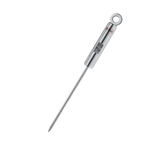 Rosle, 22cm Gourmet-Thermometer - Superior Quality Stainless Steel