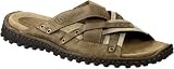 Men's Skechers Tako Loll