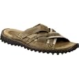 Men's Skechers Tako Loll