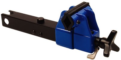 パークツール エクストリームクランプ PRS-15用 #100-15X [その他] [その他] [その他]