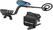 Bounty Hunter QSIGWP Quick Silver Metal Detector