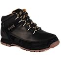 Timberland - Euro Sprint
