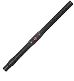 Trinity Sick Spyder Barrel - 14 Inch - Black