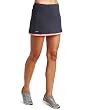 Bolle Women's Awakening Pull-On Tennis Skirt with Short