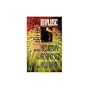 Impulse: Three Complete Novels