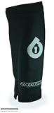 SixSixOne Veggie Shin Guards