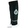 SixSixOne Veggie Shin Guards