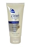 UPC 079400068910 product image for Dove Damage Therapy Conditioner with Treatment Instant Deep Nourishment Daily Mo | upcitemdb.com
