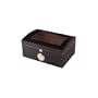 Dumaine - 60 Cigars Humidor