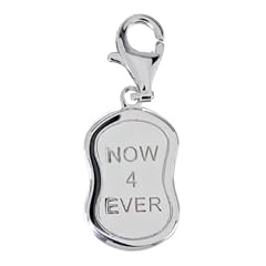 Esprit Damenanh�nger 925/ooo Sterlingsilber AHP CHARMS SIGN 4398335