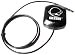 GPS Review : Gilsson MMCX1M09B090-AWMG High Performance GPS MMCX Antenna for Selected Magellan, Navigon, Mio , Lowrance and Navman GPS Receivers (Black)