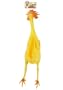 Rubber Chicken