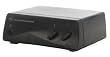 HQ Stereo Audio Umschalter