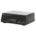 HQ Stereo Audio Umschalter