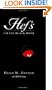 Hef's Little Black Book