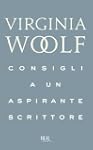 Consigli a un aspirante scrittore (Pi...