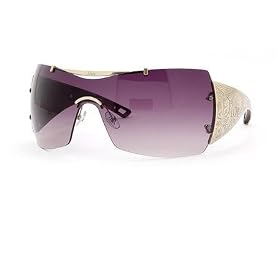 Buy Christian Dior Sunglasses Dior Western S by Christian Dior