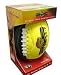 SKLZ Tailg8r Football