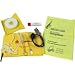 Giardinelli Tenor Saxophone Care Kit (Standard)