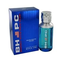 Beverly Hills Polo Club by Beverly Hills for Men, Gift Set
From Beverly Hills
