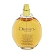 OBSESSION by Calvin Klein
