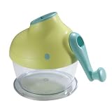 Moulinex - Multi-Fonction Color Art* - 3016661125430