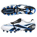 MENS REEBOK SOCCER SHOE VALDE PRO HG (19-381938)