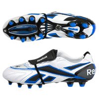MENS REEBOK SOCCER SHOE HG (19-381938)