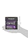 20 Bestpresso Nespresso Compatible Gourmet Coffee Capsules - Nespresso Pods Alternative: Intenso Blend Natural Espresso Flavor (High Intensity) - Certified Genuine Espresso