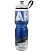 Sporting Goods : Polar Bottle Insulated Water Bottle
