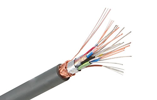 Monster MC700HD-2M High Speed HDTV HDMI Cable (2 meters)