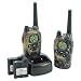 Midland GXT750VP3 26 Mile Range 22 Channel Two Way Radio