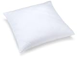 Produkt-Bild: Badenia Bettcomfort 03840850123 Kissen Irisette Micro Thermo 80 x 80 cm wei&szlig;