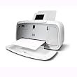HP A536 Compact Photo Printer