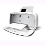 HP A536 Compact Photo Printer