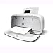 HP A536 Compact Photo Printer