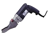 Kett Electric Fiber Cement Cutting Shears - 120 Volt, 5 Amp, Model# KD-29