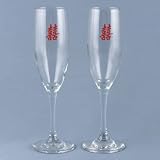 Double Happiness Flutes