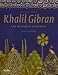 Khalil Gibran: Una antología ilustrada en Libros del nombre: 319IF2bJ7-L._SL75_