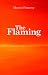 The Flaming