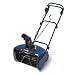 Outdoor Living : Snow Joe Ultra 19-Inch 13 Amp Electric Snow Thrower #622U