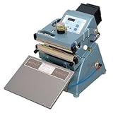 �I�[�g�}�`�b�N�V�[�����O�d���V�[���[ FA-200-10