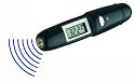TFA 95.2008 Klima Control Set - Hygrometer + Infrarot-Thermometer
