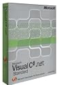 Microsoft Visual C# .NET Standard 2003