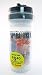 Spiru-tein (Spirutein) Shaker Cup 20 oz - 1 - Shaker